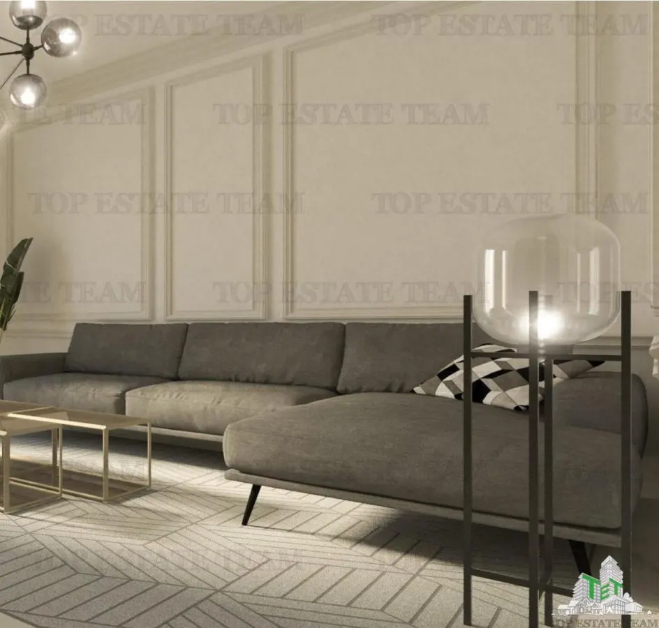 Apartamento en Venta en Herceg-Novi, Montenegro - foto 6
