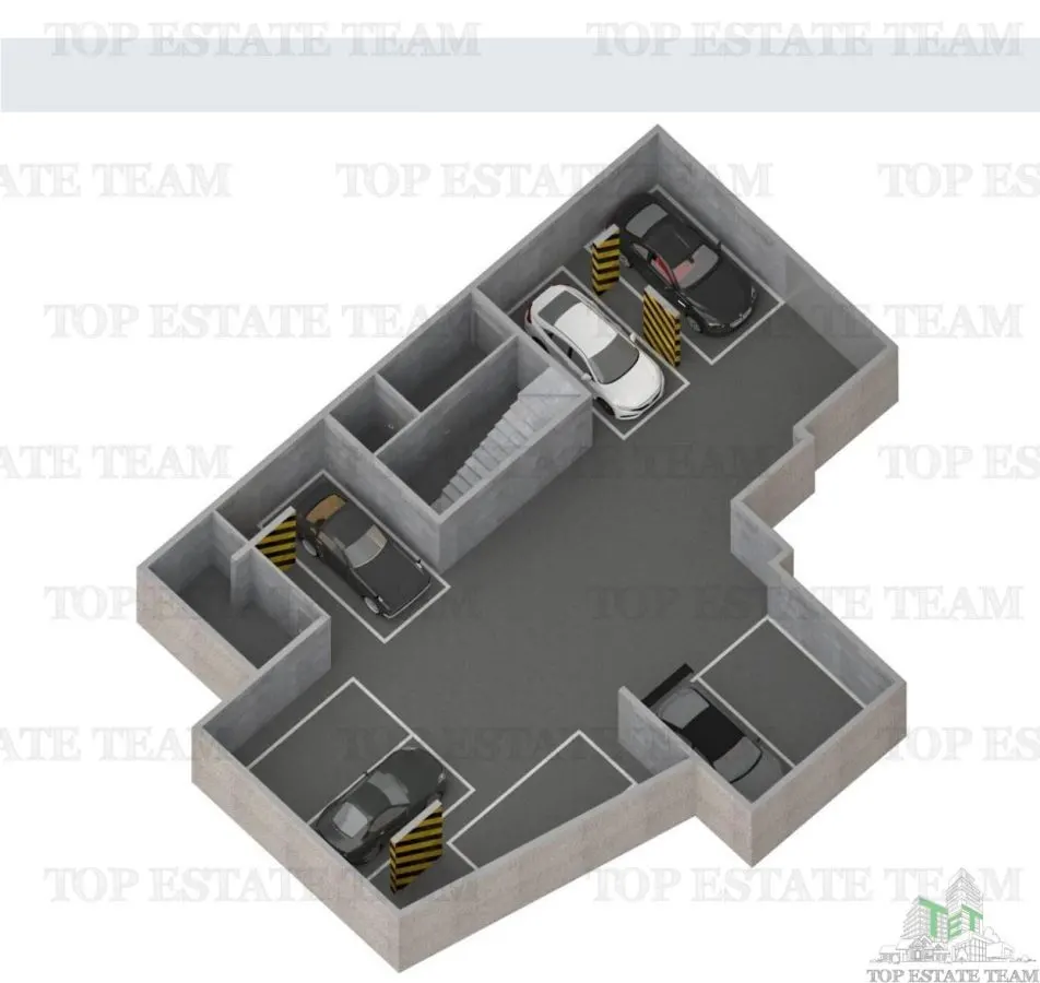 Apartamento en Venta en Herceg-Novi, Montenegro - foto 9