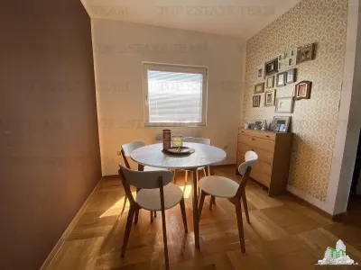 Casa de vanzare in Kotor Muntenegru - foto 1