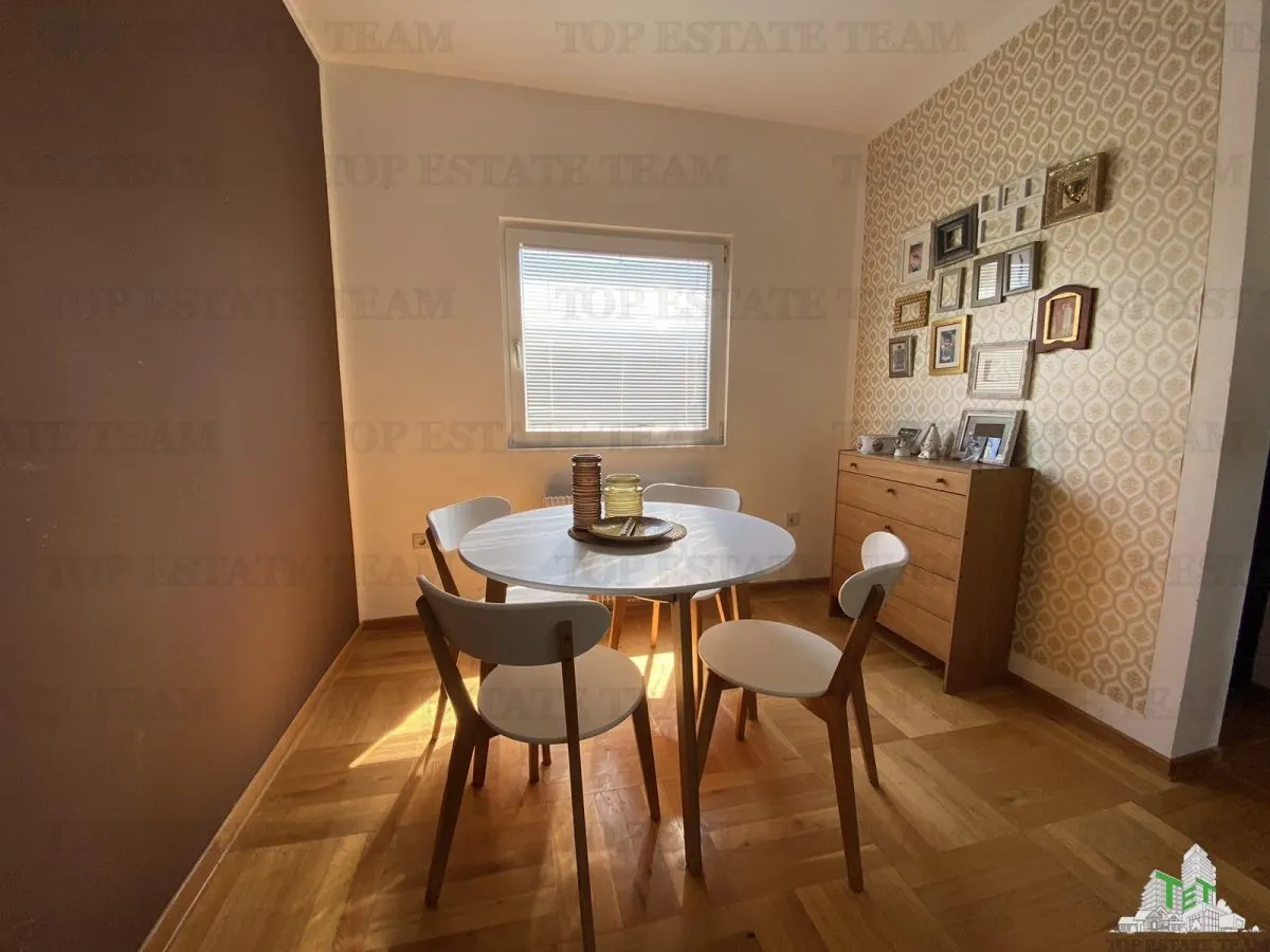 Casa de vanzare in Kotor Muntenegru - foto 1