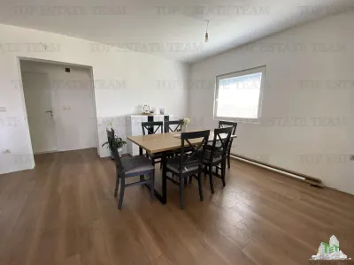 Casa de vanzare in Kotor Muntenegru - foto 3