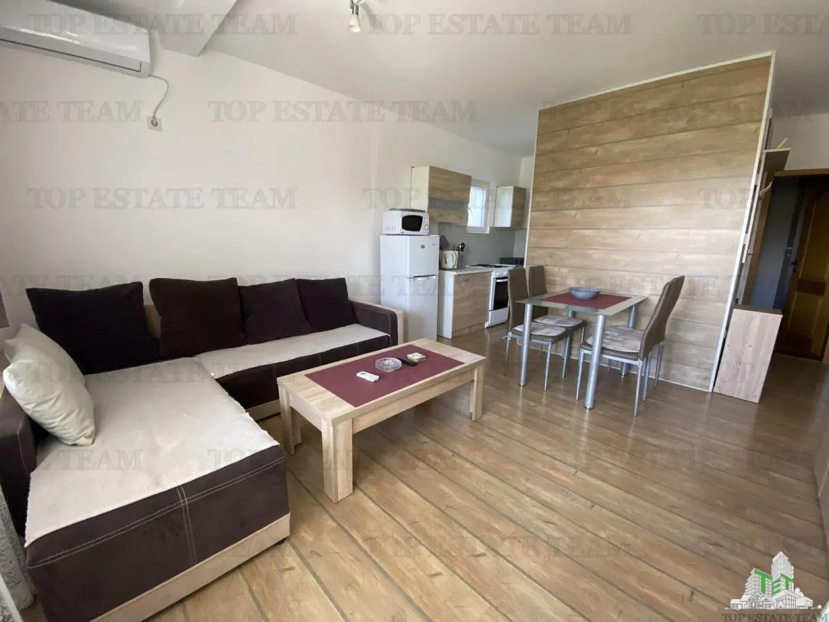 Casa de vanzare in Kotor Muntenegru - foto 6