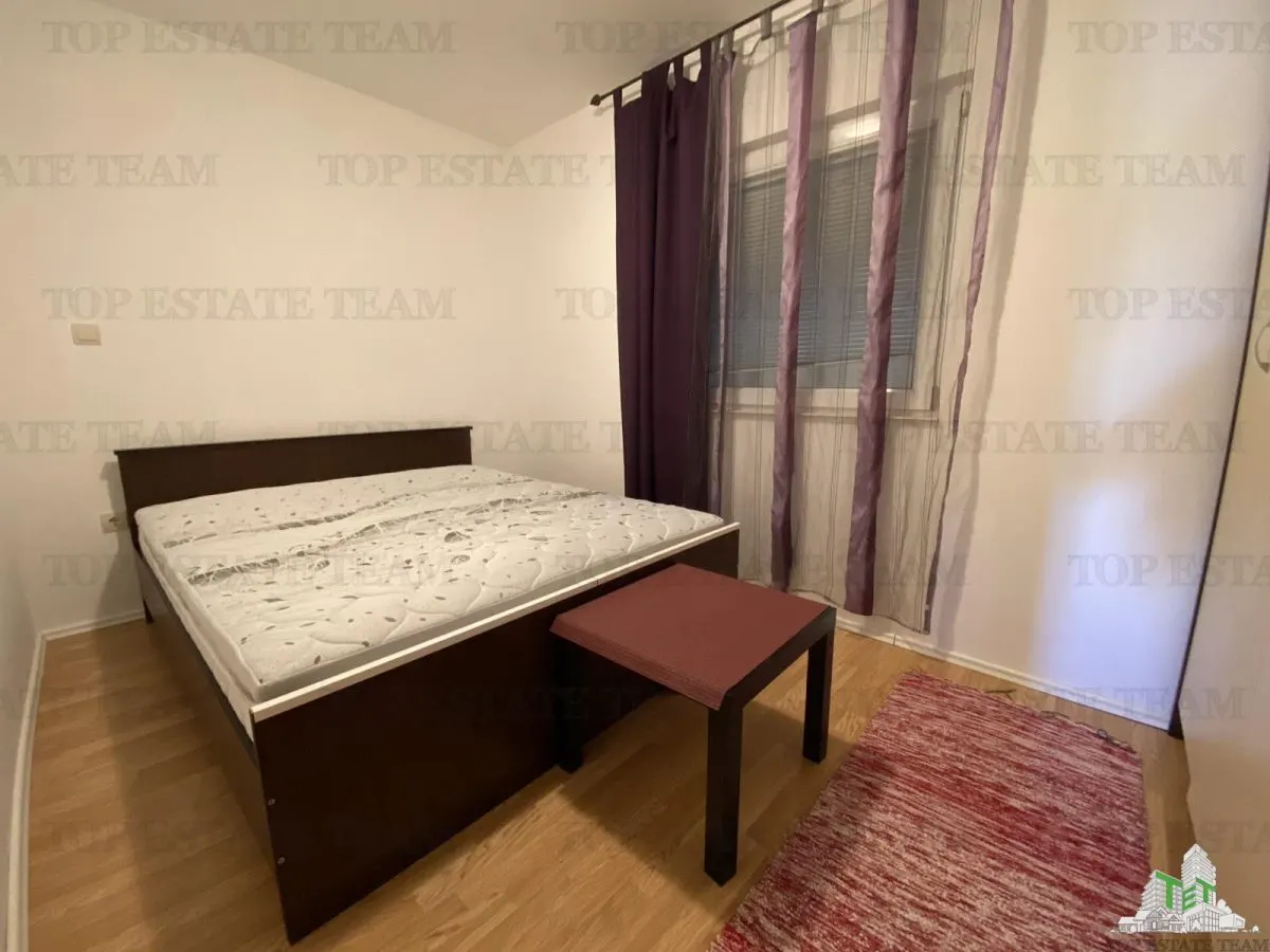 Casa de vanzare in Kotor Muntenegru - foto 7