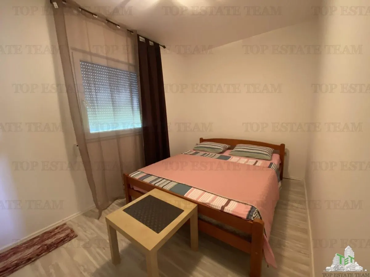 Casa de vanzare in Kotor Muntenegru - foto 9