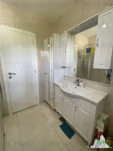 Casa de vanzare in Kotor Muntenegru - foto 10