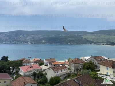 Apartament de vanzare in Herceg-Novi Muntenegru - foto 1
