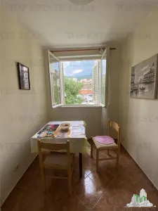 Apartament de vanzare in Herceg-Novi Muntenegru - foto 2