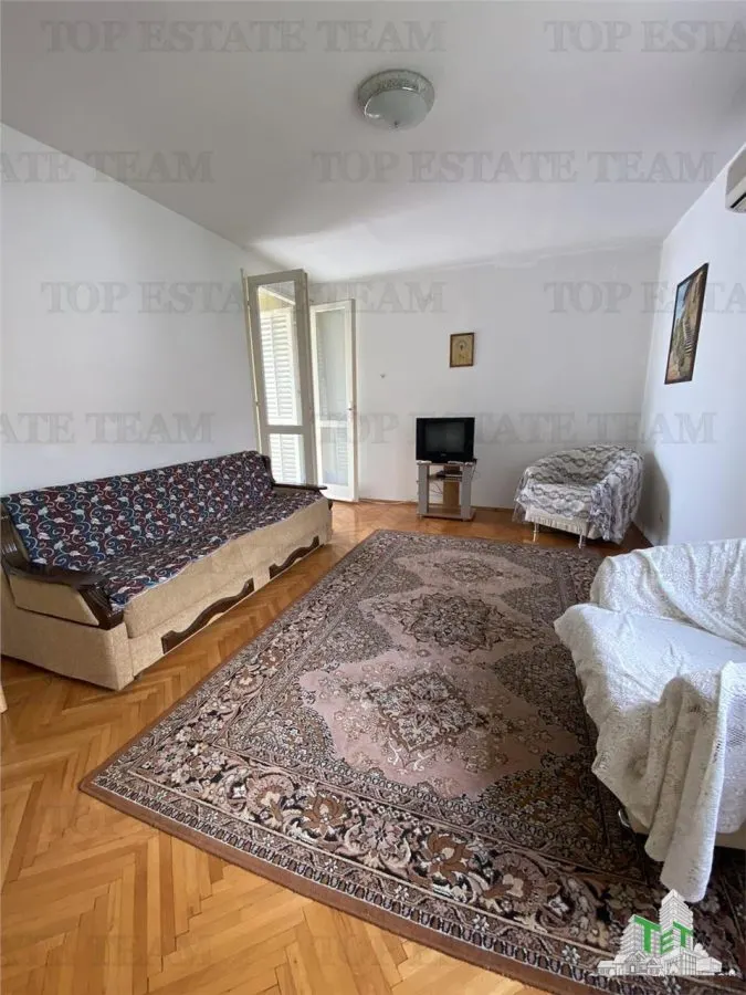 Apartament de vanzare in Herceg-Novi Muntenegru - foto 3