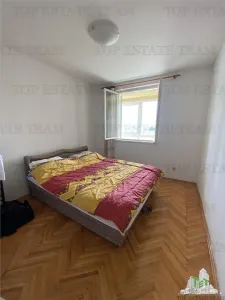Apartament de vanzare in Herceg-Novi Muntenegru - foto 4