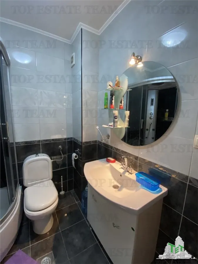 Apartament de vanzare in Herceg-Novi Muntenegru - foto 5