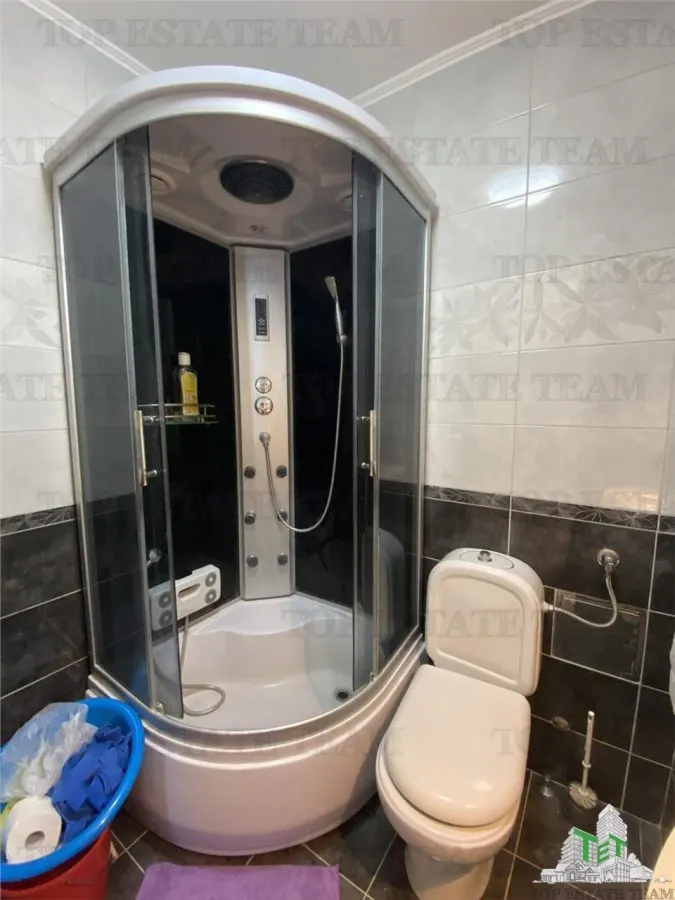 Apartament de vanzare in Herceg-Novi Muntenegru - foto 6