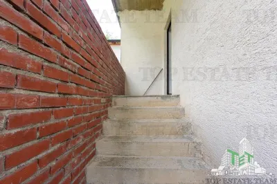 Apartament de vanzare in Budva Muntenegru - Budva