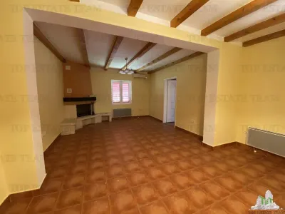 Casa de vanzare in Herceg-Novi Muntenegru - Djenovici