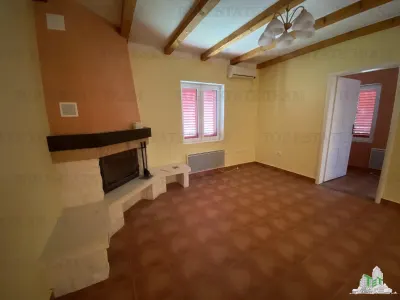 Casa de vanzare in Herceg-Novi Muntenegru - foto 2