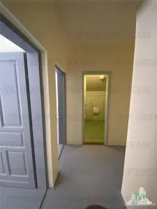 Casa de vanzare in Herceg-Novi Muntenegru - foto 12
