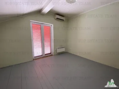 Casa de vanzare in Herceg-Novi Muntenegru - foto 13