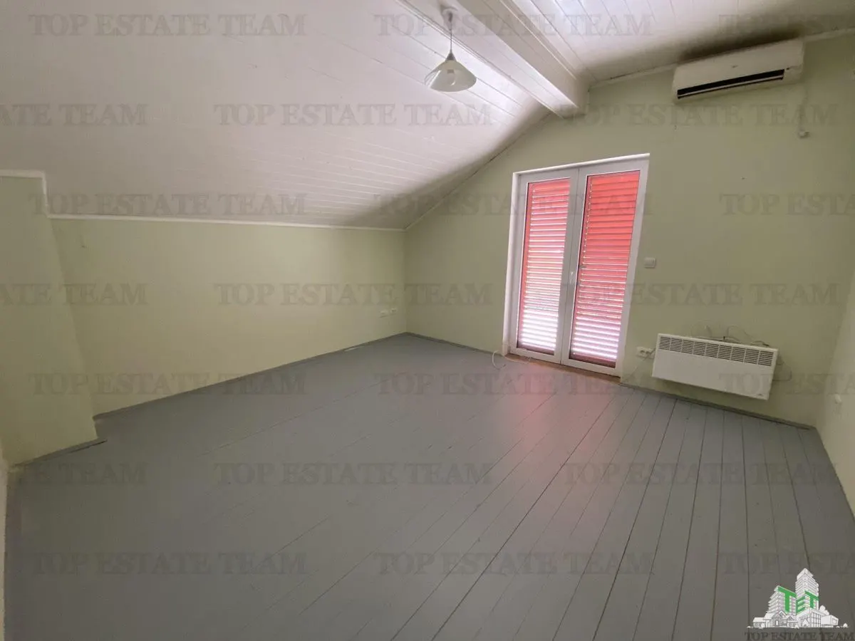Casa de vanzare in Herceg-Novi Muntenegru - foto 14