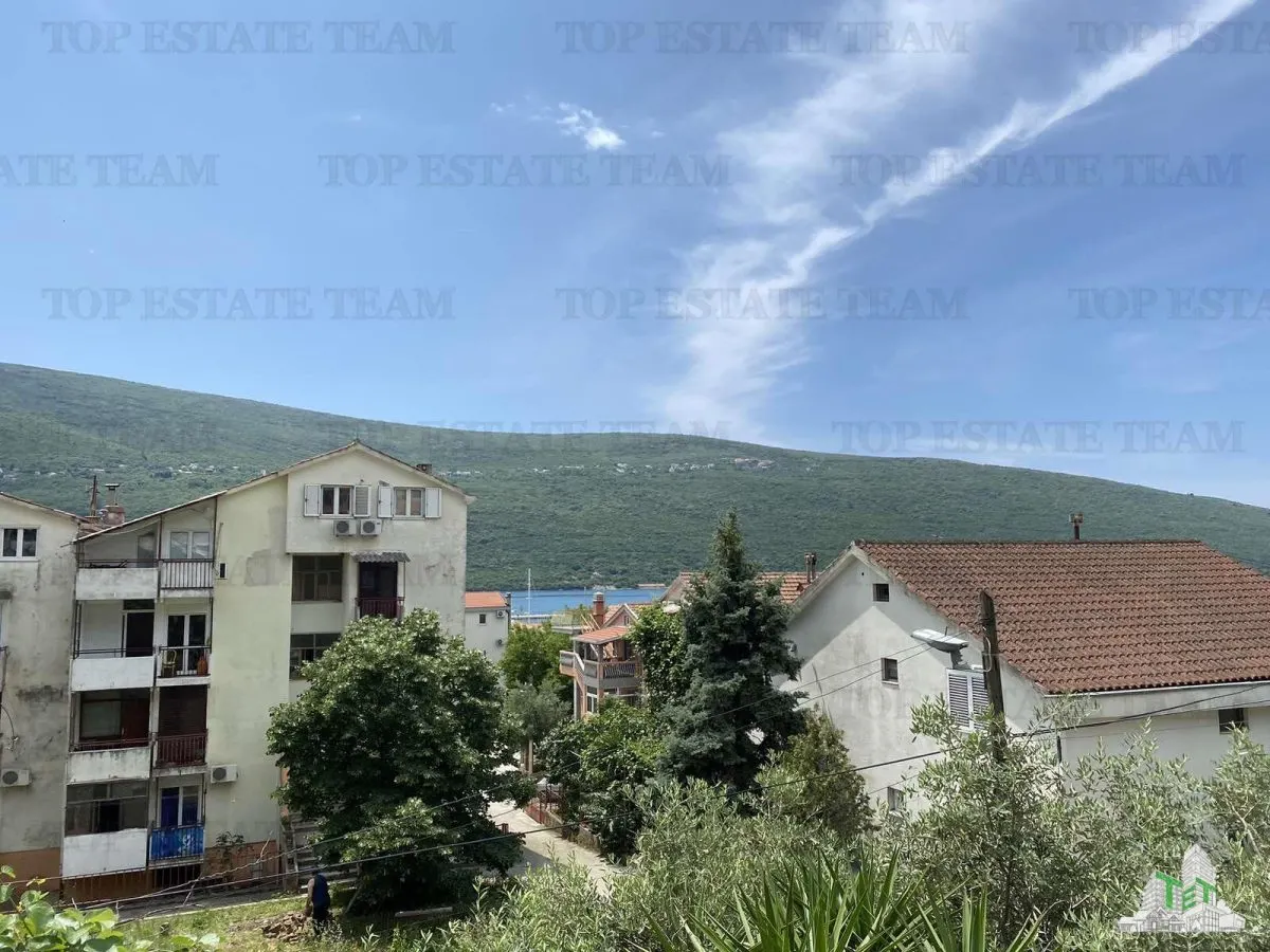 Casa de vanzare in Herceg-Novi Muntenegru - foto 16