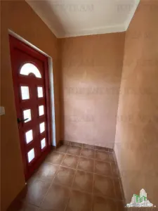 Casa de vanzare in Herceg-Novi Muntenegru - foto 17