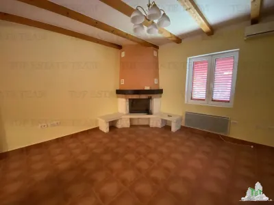 Casa de vanzare in Herceg-Novi Muntenegru - foto 3