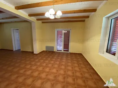 Casa de vanzare in Herceg-Novi Muntenegru - foto 4