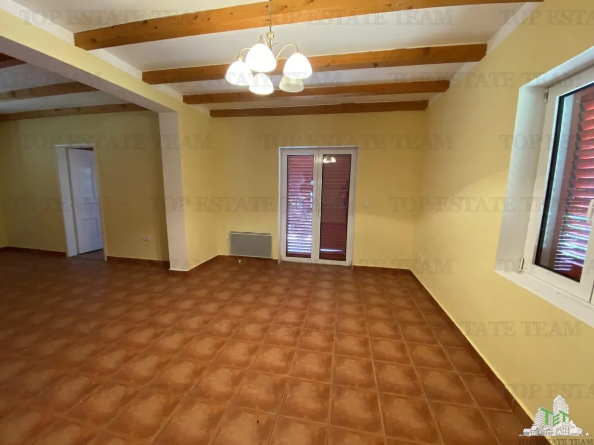 Casa de vanzare in Herceg-Novi Muntenegru - foto 4