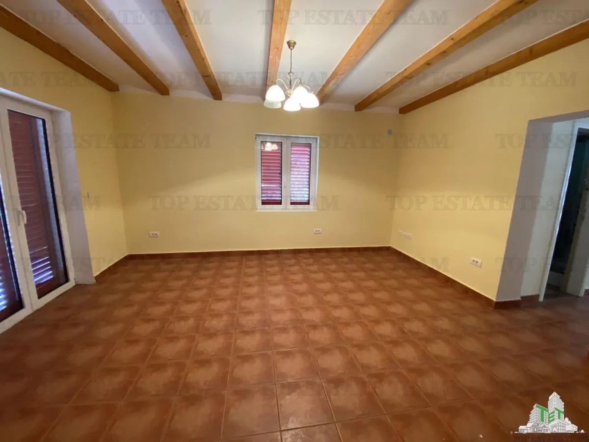 Casa de vanzare in Herceg-Novi Muntenegru - foto 5