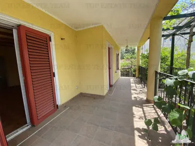 Casa de vanzare in Herceg-Novi Muntenegru - foto 6