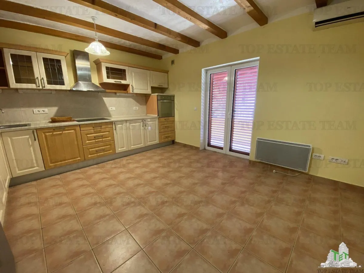 Casa de vanzare in Herceg-Novi Muntenegru - foto 8