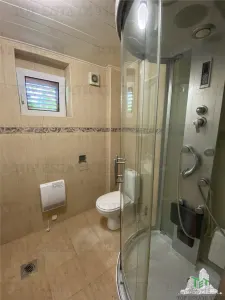 Casa de vanzare in Herceg-Novi Muntenegru - foto 9