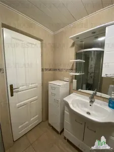 Casa de vanzare in Herceg-Novi Muntenegru - foto 10