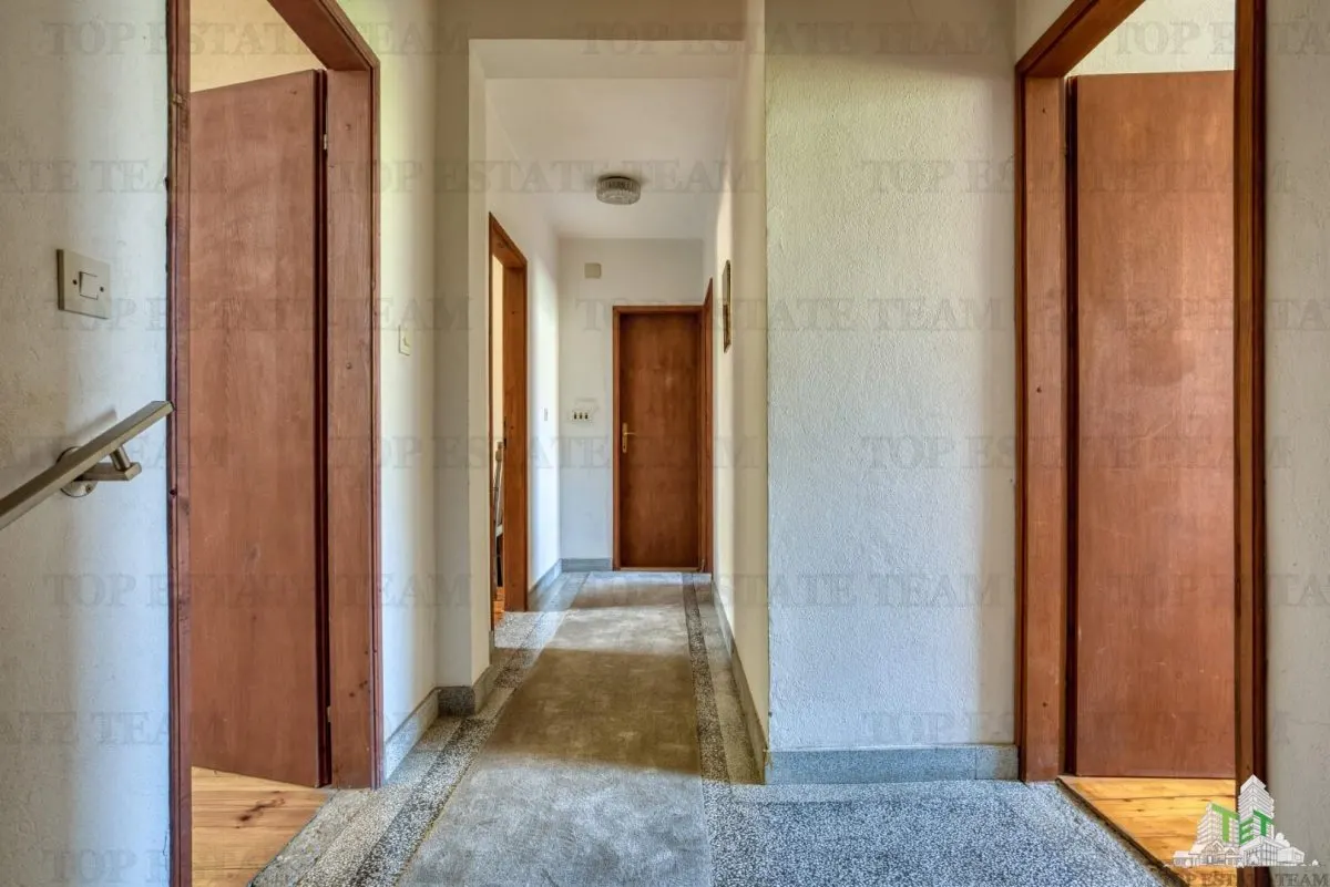 Casa de vanzare in Kotor Muntenegru - foto 15