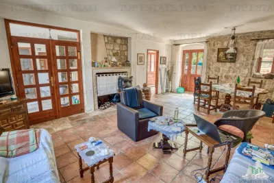 Casa de vanzare in Kotor Muntenegru - foto 16