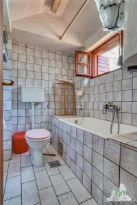 Casa de vanzare in Kotor Muntenegru - foto 20