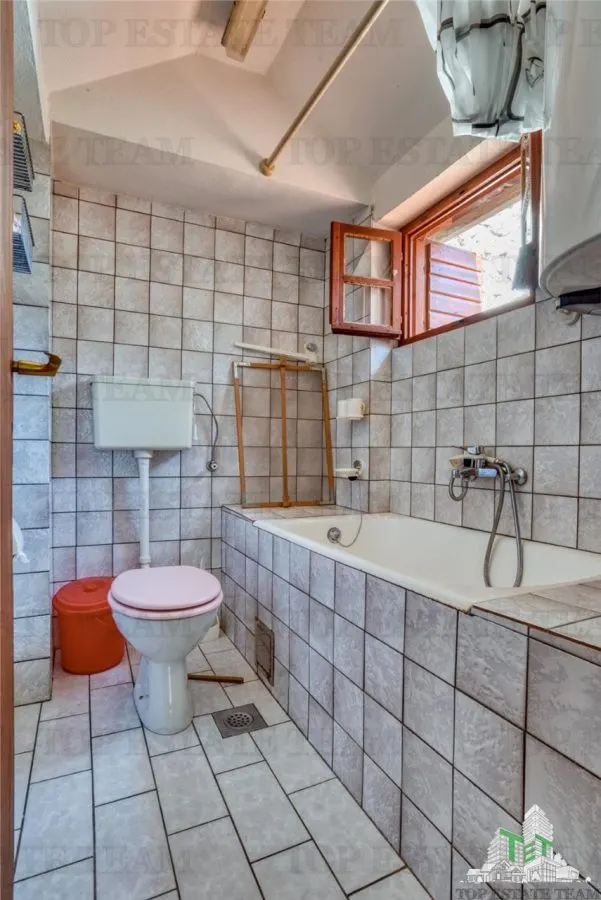 Casa de vanzare in Kotor Muntenegru - foto 20