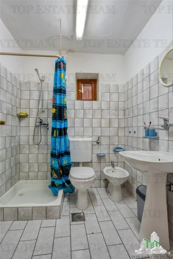 Casa de vanzare in Kotor Muntenegru - foto 21