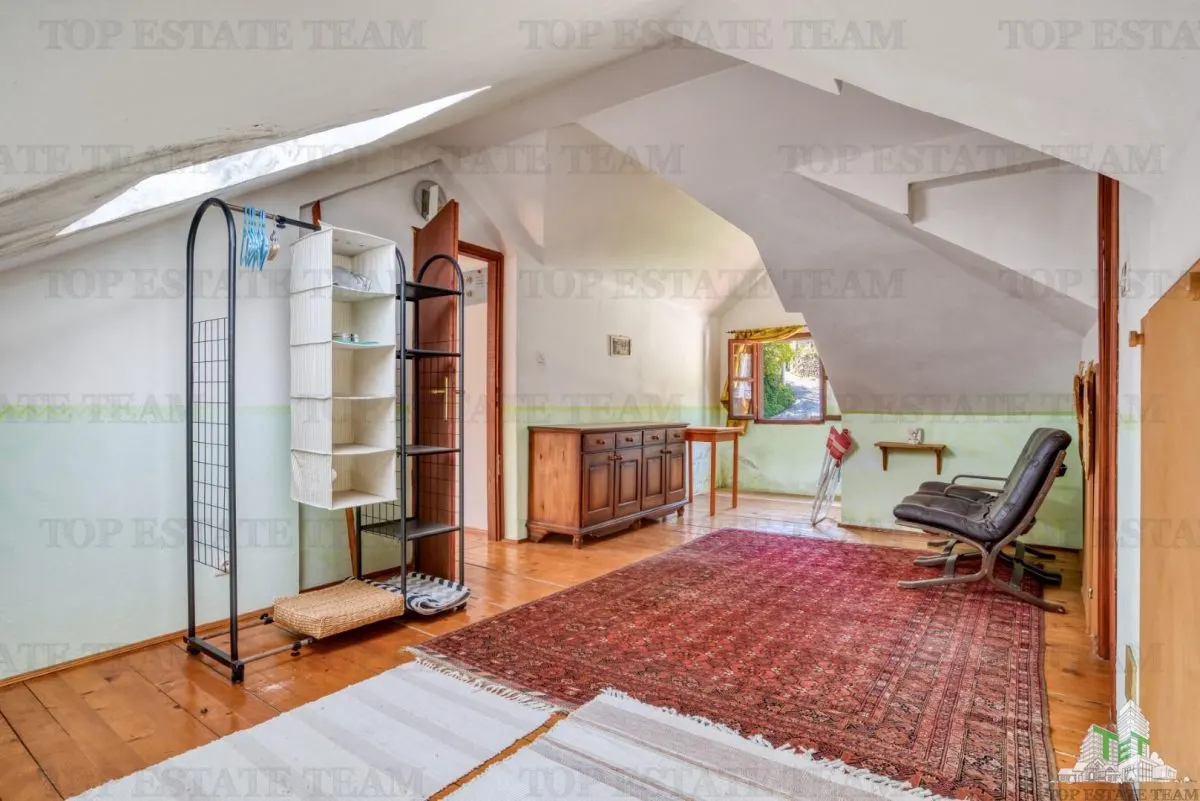 Casa de vanzare in Kotor Muntenegru - foto 9