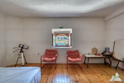 Casa de vanzare in Kotor Muntenegru - foto 10