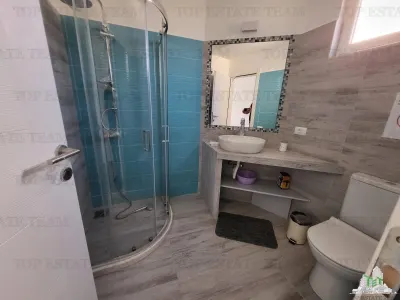 Villa en Venta en Bar, Montenegro - foto 13