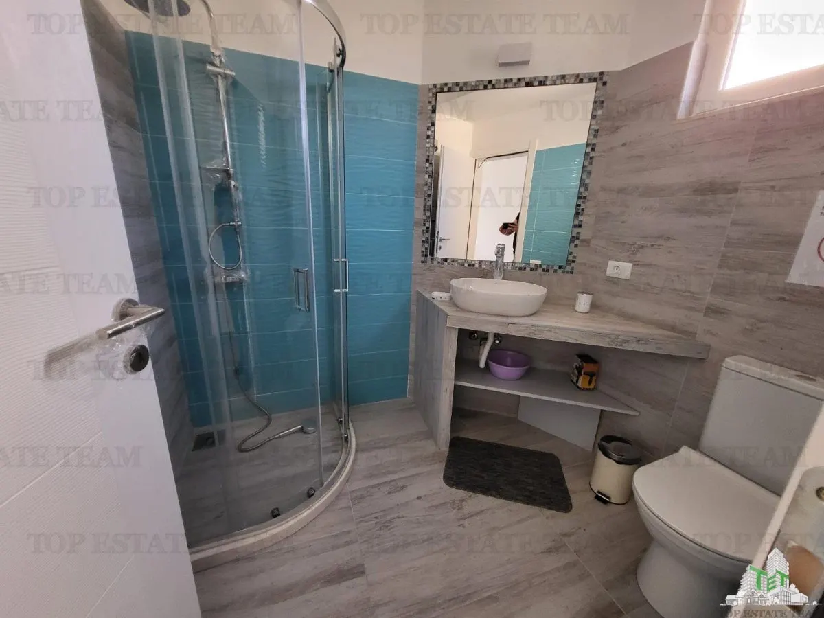 Villa en Venta en Bar, Montenegro - foto 13