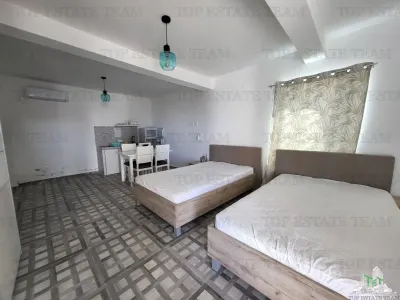 Villa en Venta en Bar, Montenegro - foto 5