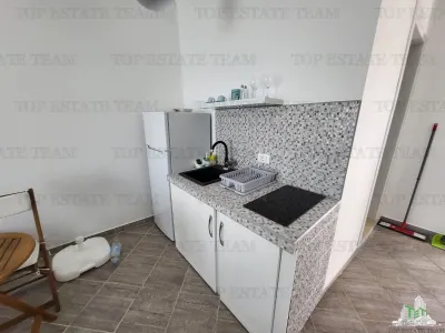 Villa en Venta en Bar, Montenegro - foto 10