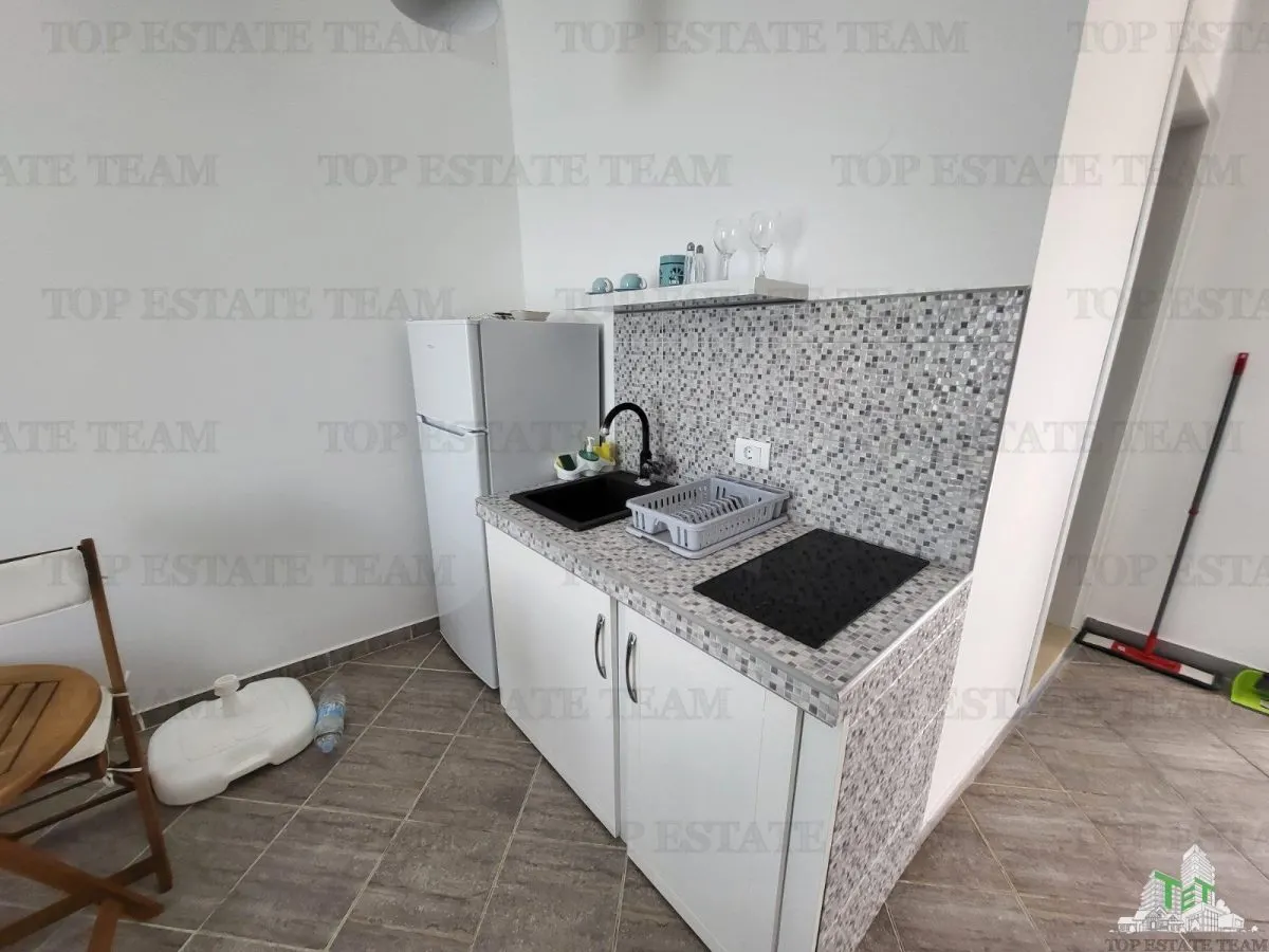 Villa en Venta en Bar, Montenegro - foto 10