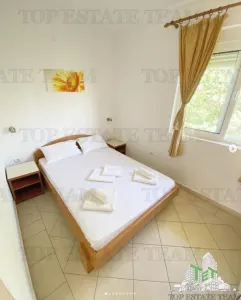 Casa de vanzare in Bar Muntenegru - Dobre Vode