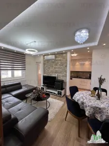 Apartament de vanzare in Montenegro Muntenegru - Zabljak