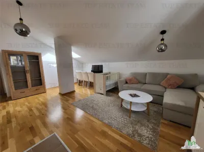 Apartament de vanzare in Tivat Muntenegru - foto 1