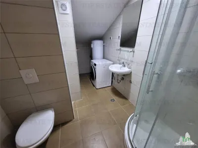 Apartament de vanzare in Tivat Muntenegru - foto 11