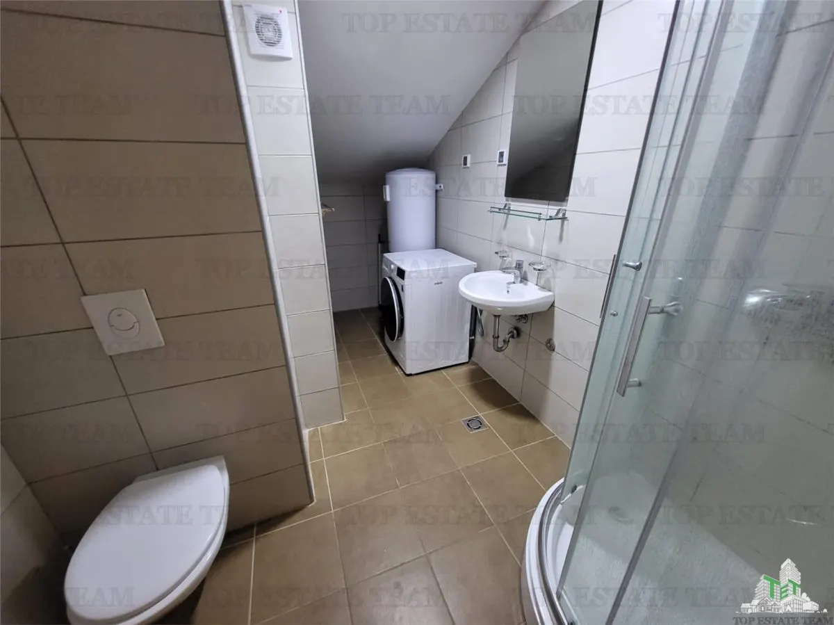 Apartament de vanzare in Tivat Muntenegru - foto 11