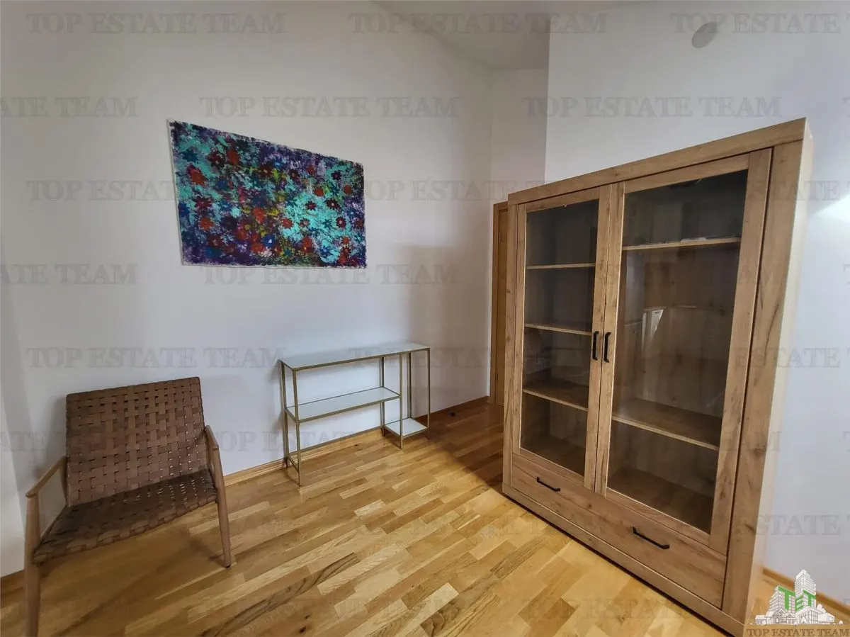 Apartament de vanzare in Tivat Muntenegru - foto 12