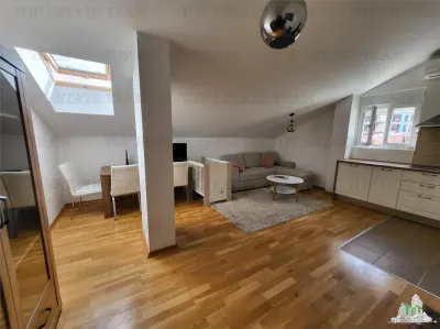 Apartament de vanzare in Tivat Muntenegru - foto 5